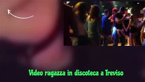 pompino discoteca treviso|Ricerca di video su richiesta: Pompio discoteca treviso